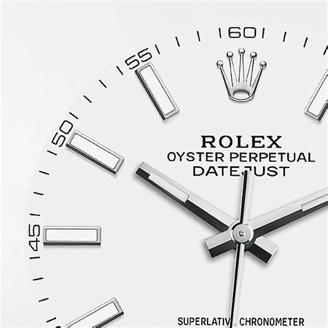 rolex datejust informatie|Rolex Datejust official site.